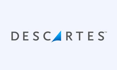 Descartes
