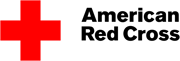 American Red Cross