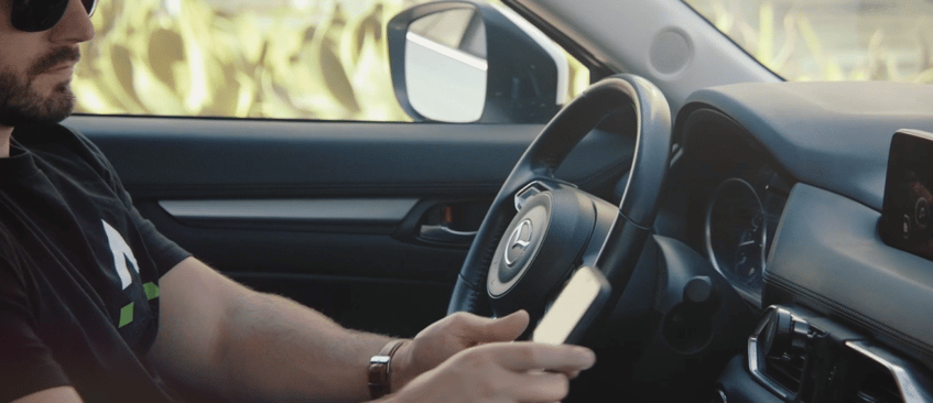 A | drive - card 3-1