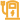 A | solutions - industry logo - high tech semi