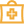 A | solutions - industry logo - med