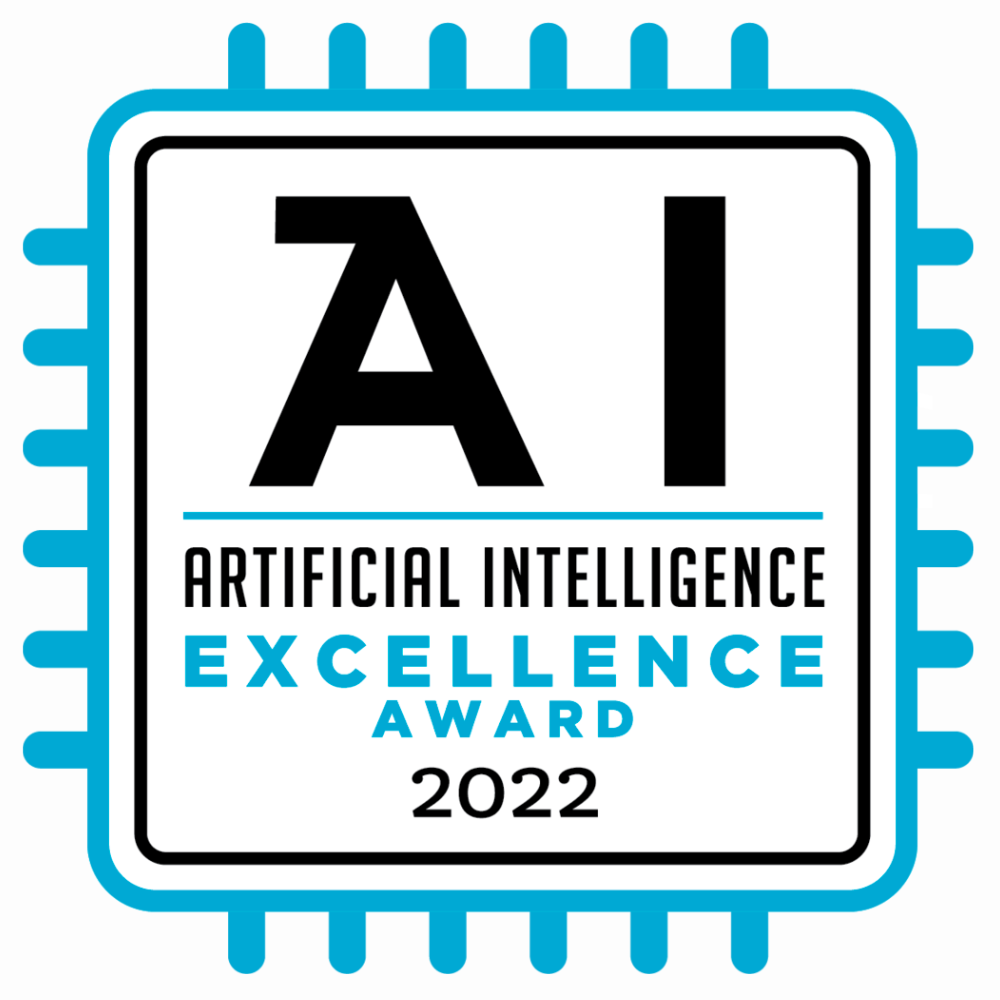 AI Excellence Awards