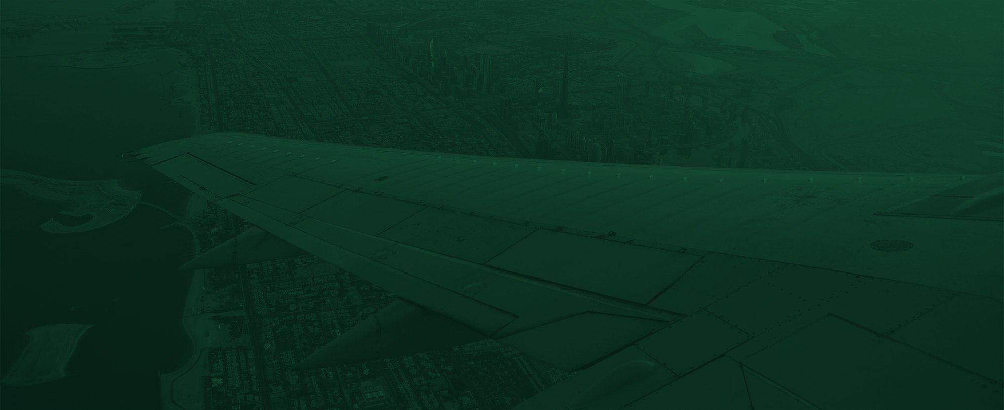 Airspace-Platform-BG-1