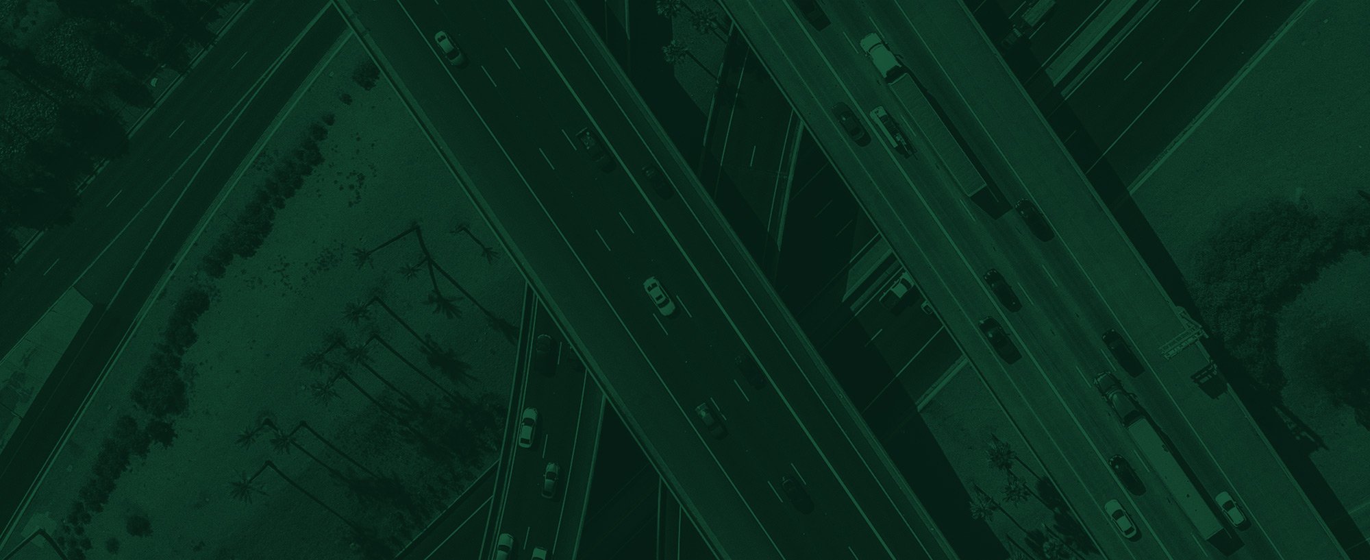 Airspace-Solutions-BG
