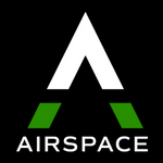 Airspace_150_150_With_Text (2)