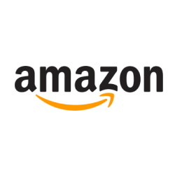 Amazon-logo