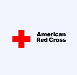 American-Red-Cross