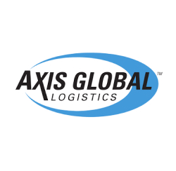 Axis-Global-logo