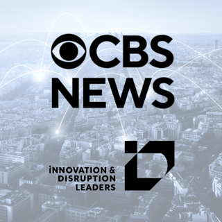 CBS Innovation and Disruption