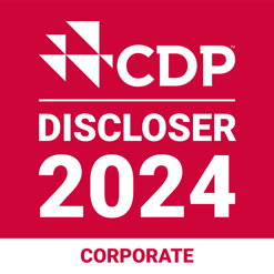 CDP_Discloser_2024_Corporate