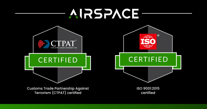 CTPAT-ISO-Cert