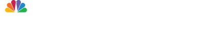D50_2022_LOGO_WHITE