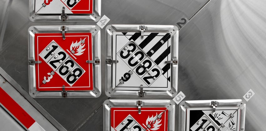 DangerousGoods-graphic