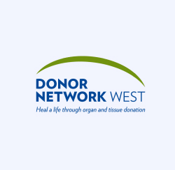 Donor-Network-West