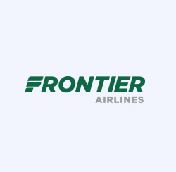 Frontier-Airlines