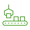 assembly-line