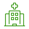 hospital-lab