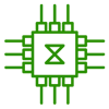 semiconductor