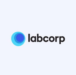 LabCorp