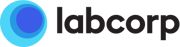 Labcorp
