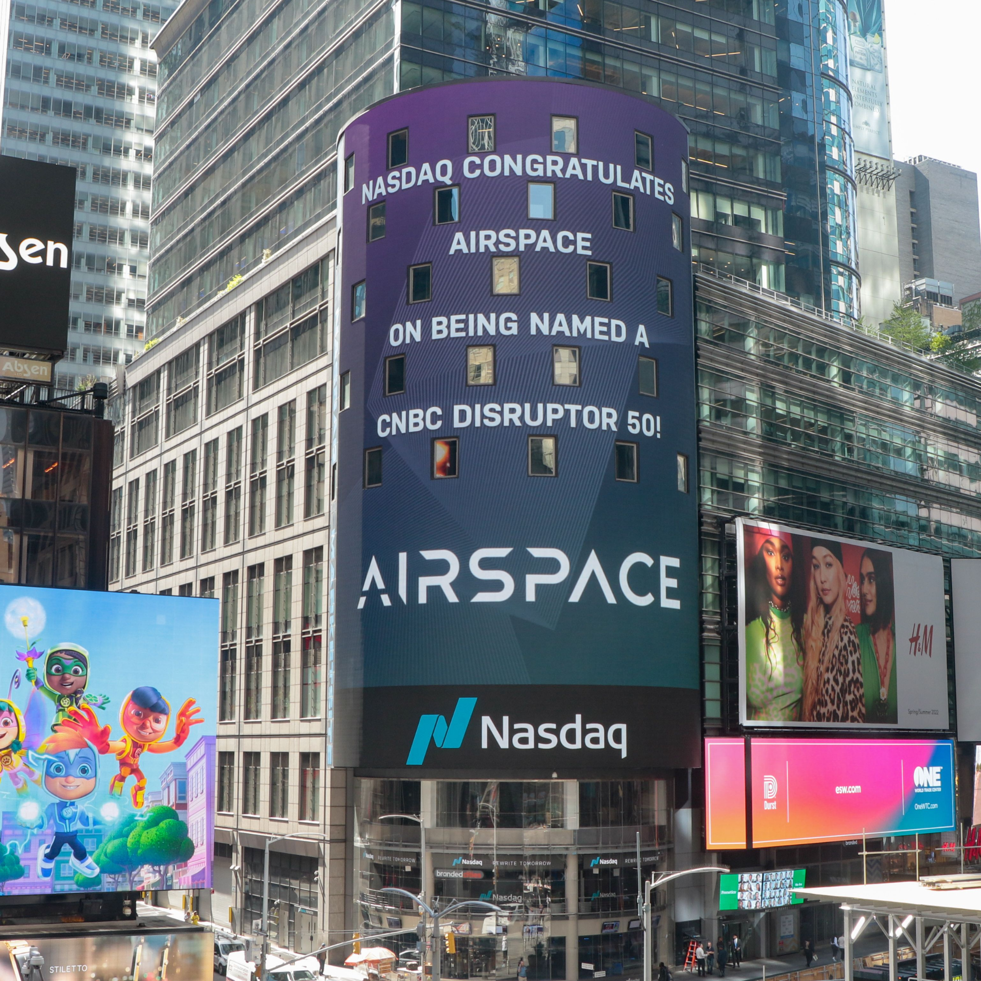 Nasdaq Edited (1)