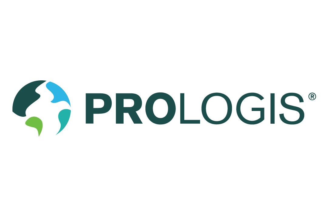 Prologis@1x