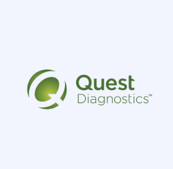 Quest Diagnostics