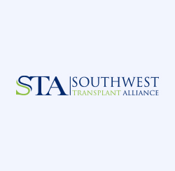 Southwest-Transplant-Alliance