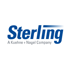 Sterling-logo