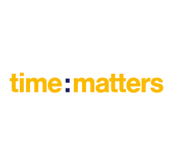 Time-Matters-logo