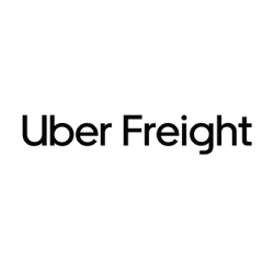 Uber-Freight-logo