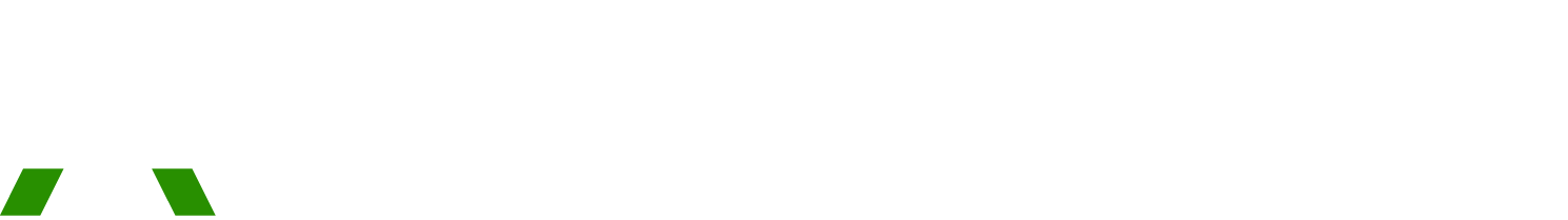 Airspace Technologies