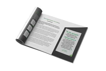 Airspace 2021 Healthcare White paper