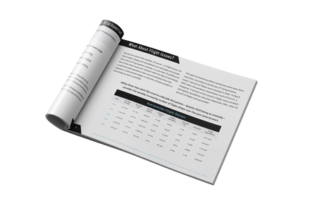 AIRSPACE Hospital Lab White paper