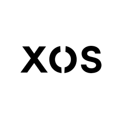 XOS-logo