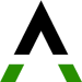 airspace-favicon-3