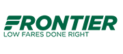 Frontier Low Fares Done Right