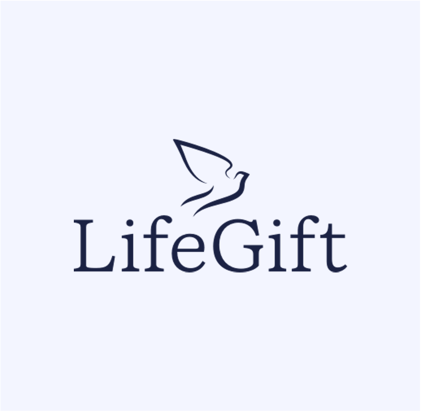 lifegift2