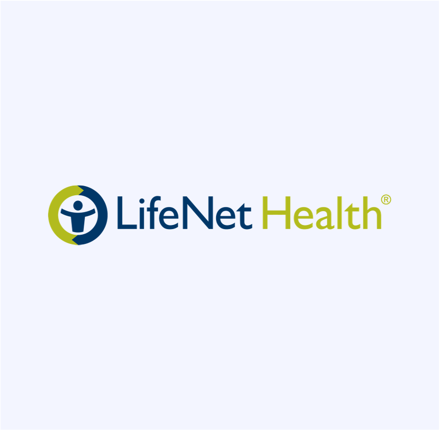 lifenet_health_logo_square