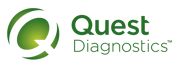 Quest Diagnostics