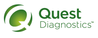 Quest Diagnostics