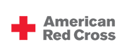 ARC_Logo_Classic_HorizStkd_RGB-1