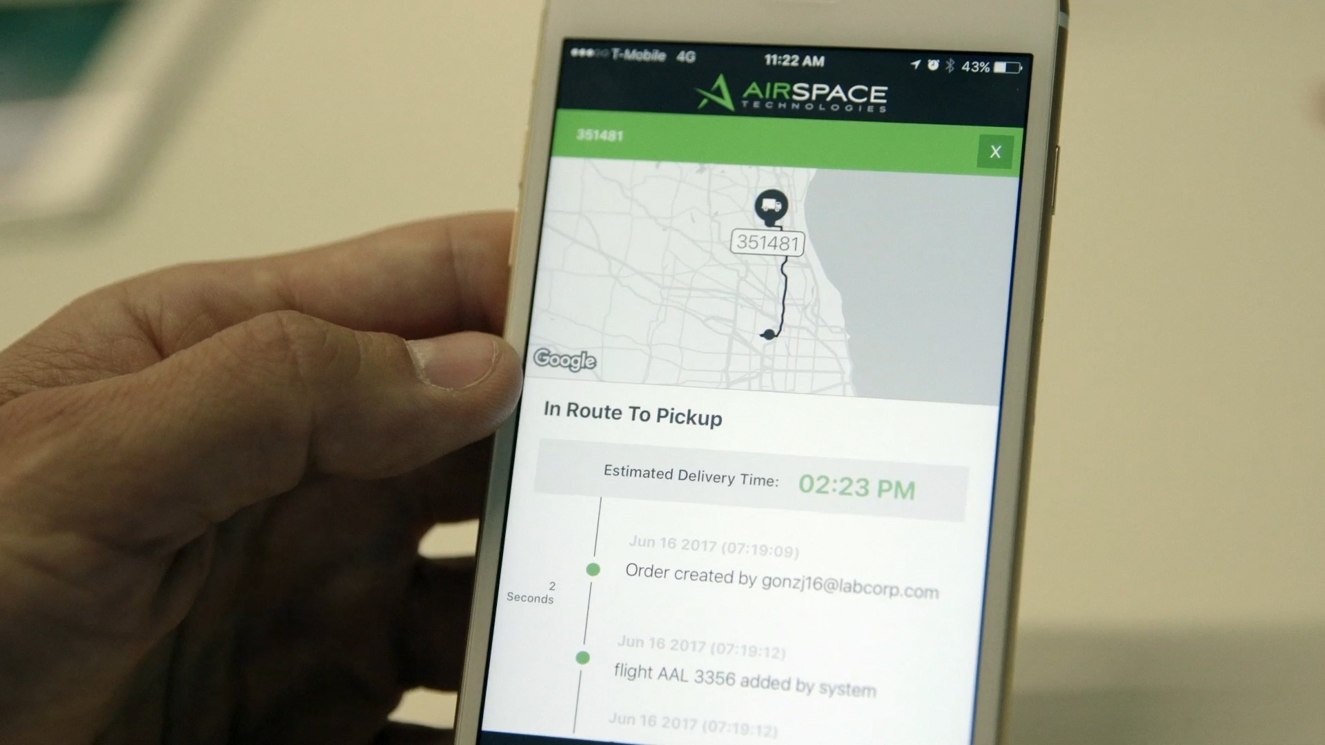 how-geofencing-will-impact-the-supply-chain