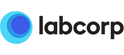 Labcorp_Logo-1