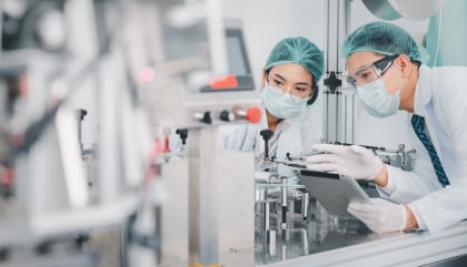 Medical-devices-image