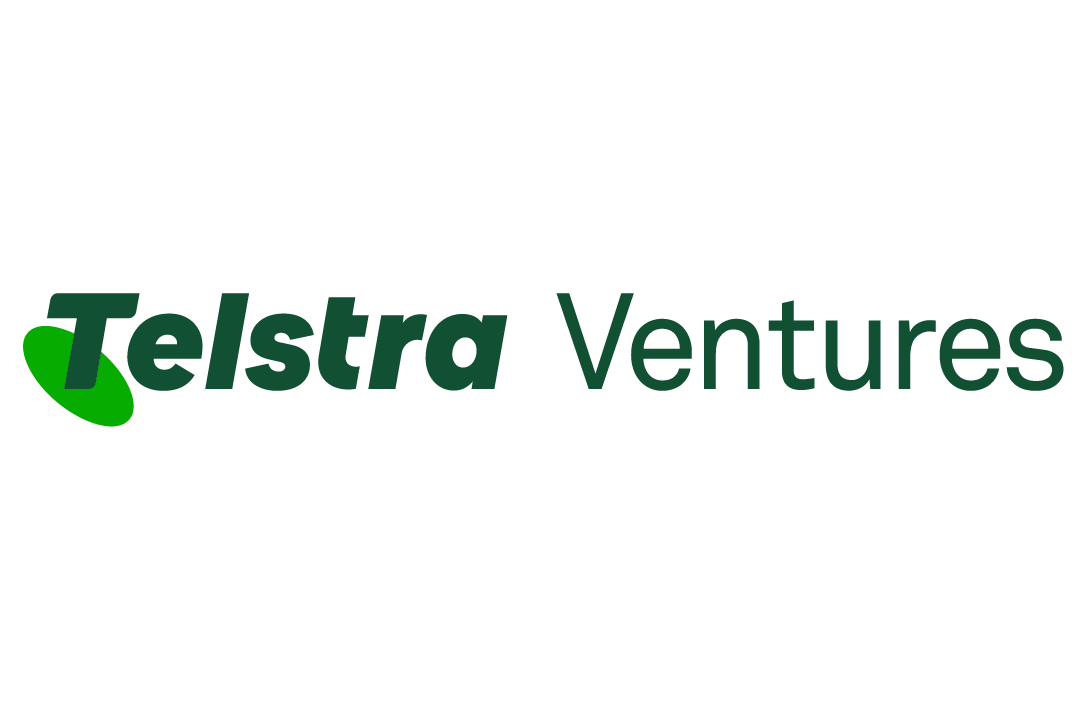Telstra Ventures