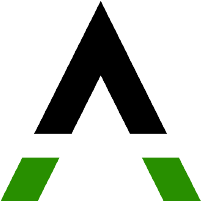 airspace.com-logo