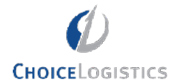 choice_logistics_logo_0-1