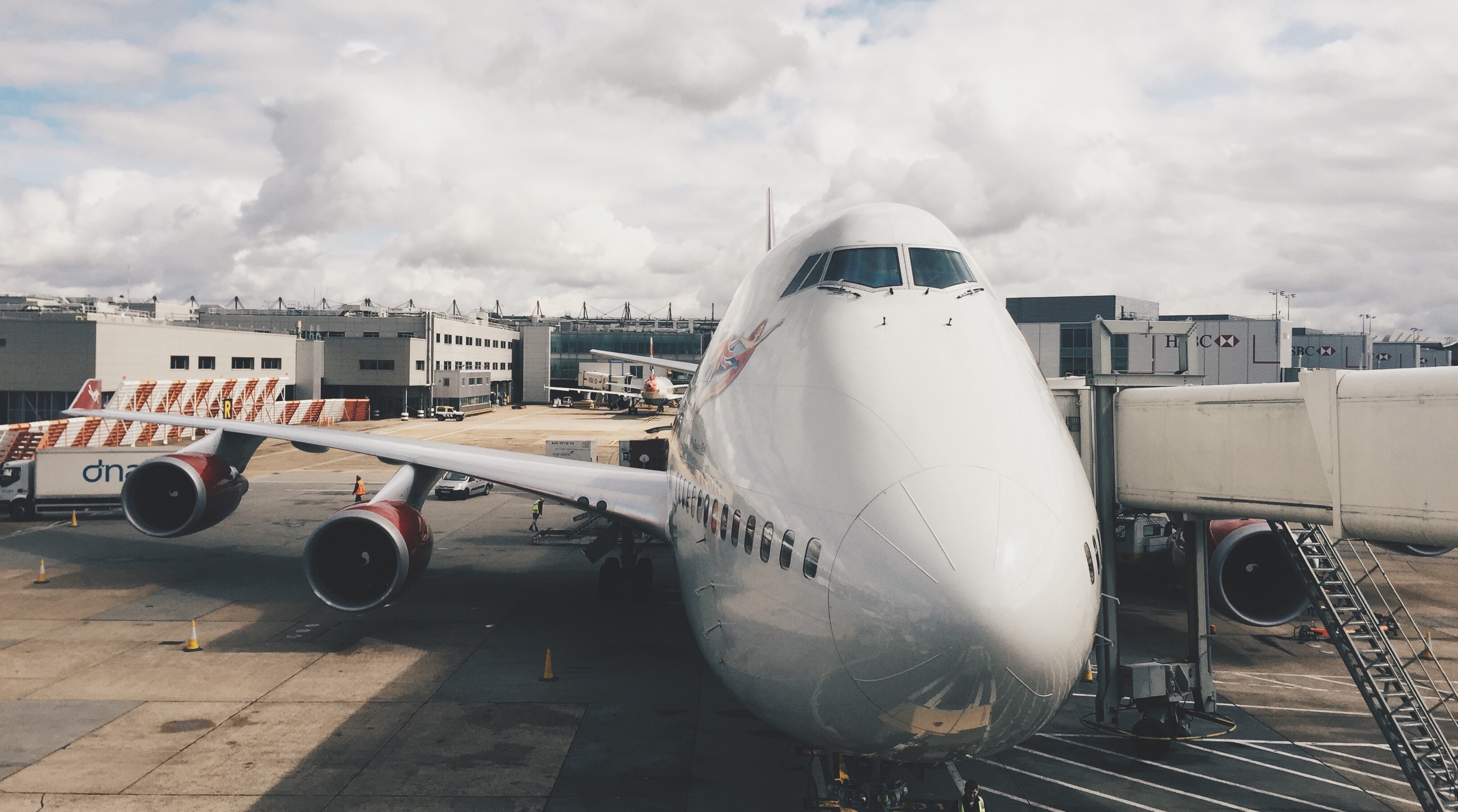 robert-bye-3wBOWaFMyBQ-unsplash